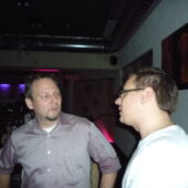  Sproing Pics (24/115)